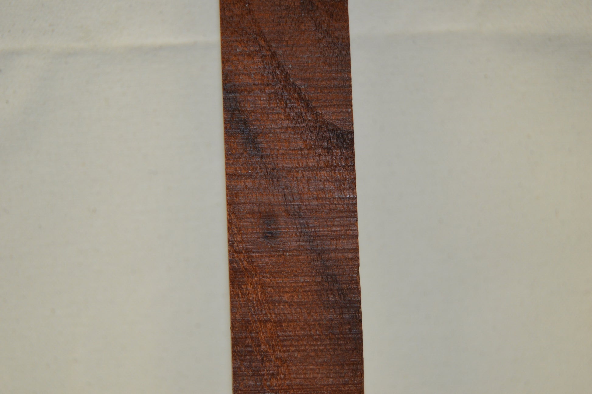 Walnut Turning Blank WALTUR59
