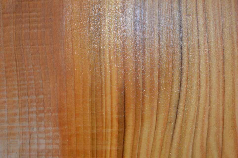 Cedar Tonewoods CEDTON7