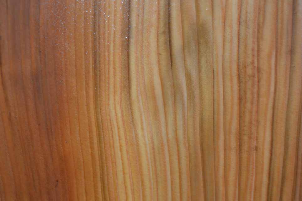 Cedar Tonewoods CEDTON7