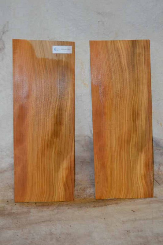 Cedar Tonewoods CEDTON1