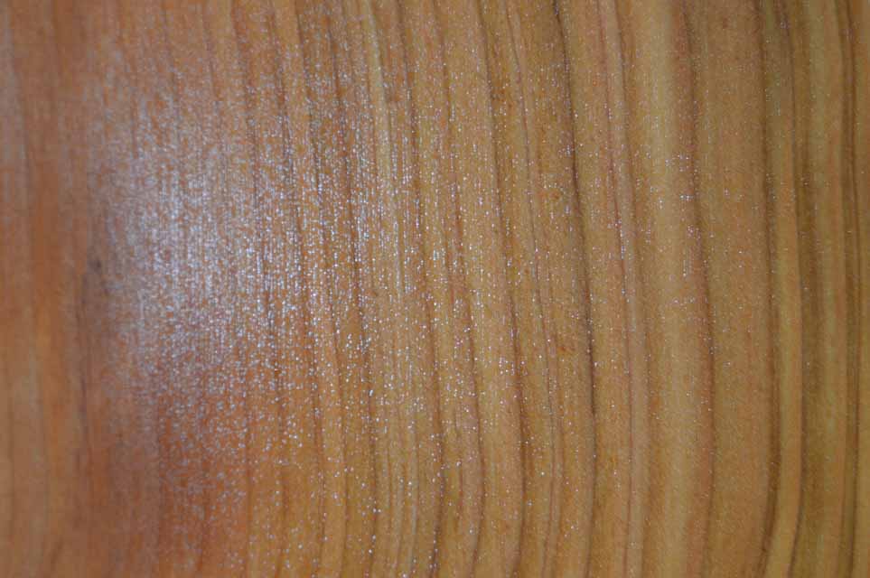 Cedar Tonewoods CEDTON1