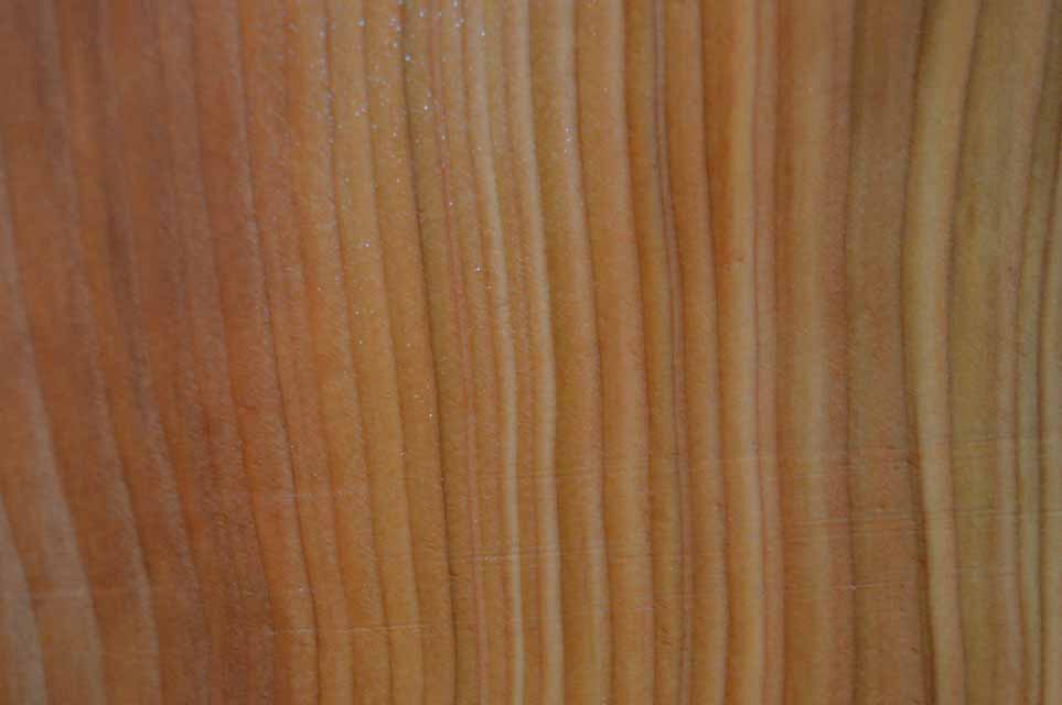 Cedar Tonewoods CEDTON1