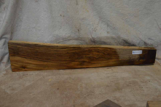 English Walnut Gunstock Blanks ENGGUN84