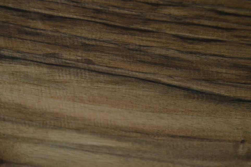 English Walnut Gunstock Blanks ENGGUN84