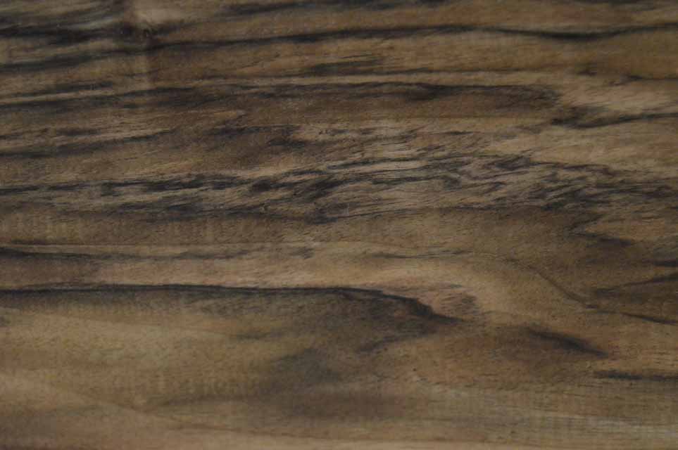 English Walnut Gunstock Blanks ENGGUN84