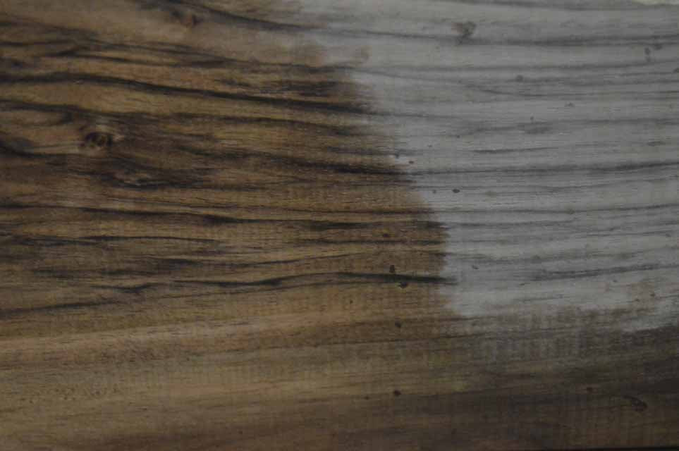 English Walnut Gunstock Blanks ENGGUN84