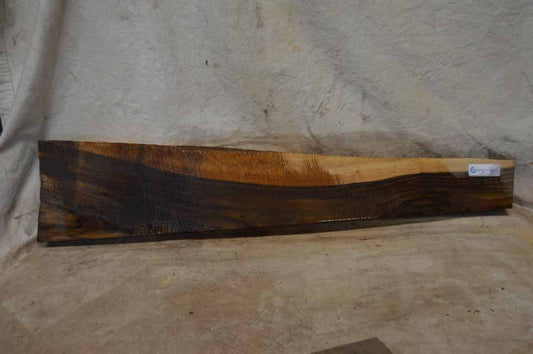 English Gunstock Blank ENGGUN79