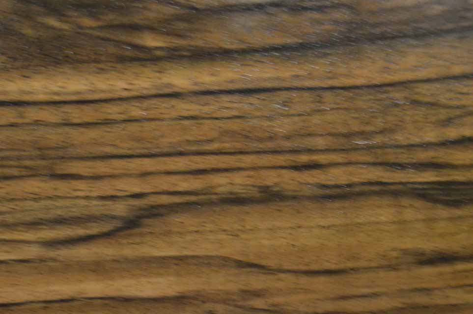 English Gunstock Blank ENGGUN78