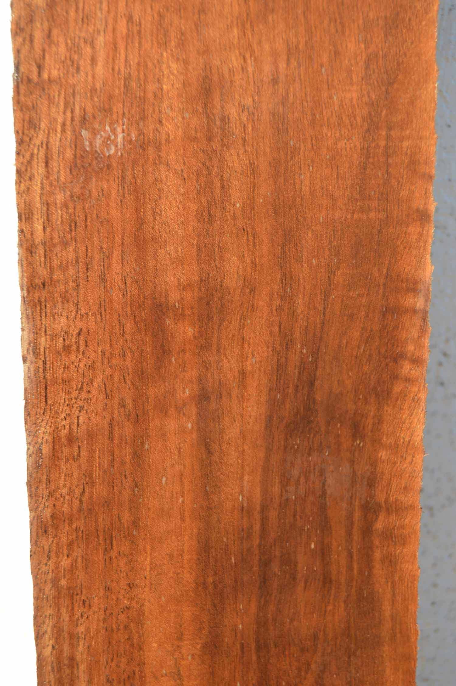 Claro Walnut Lumber CLALMB107