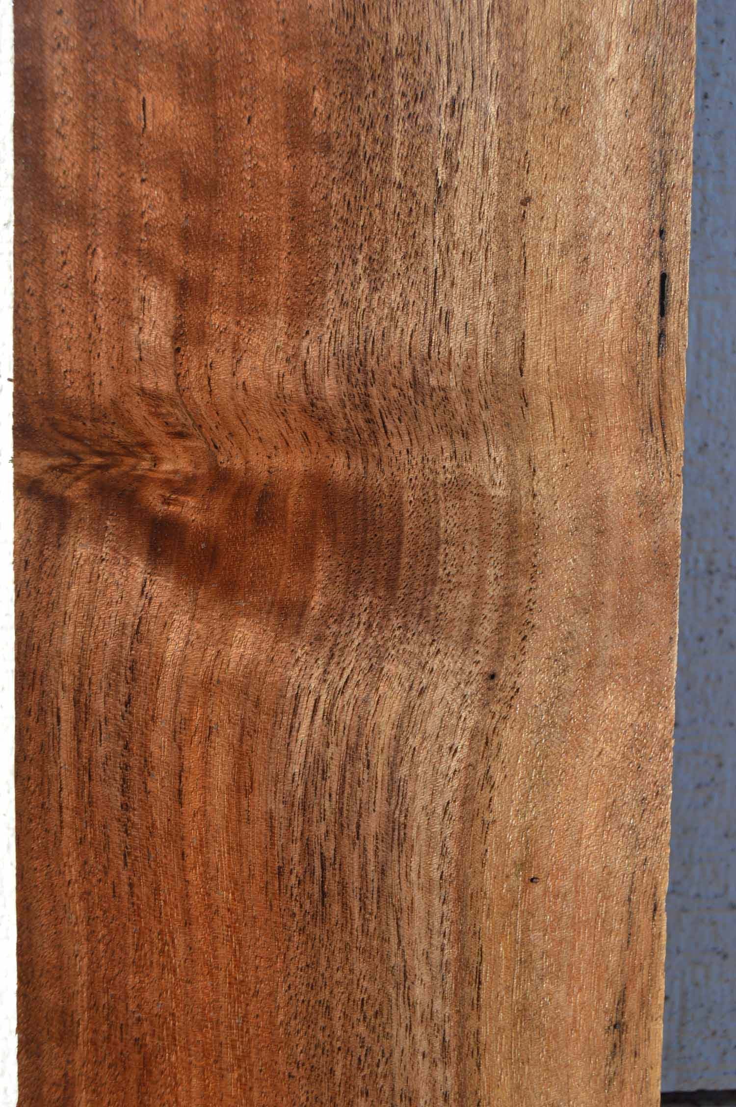 Claro Walnut Lumber CLALMB116