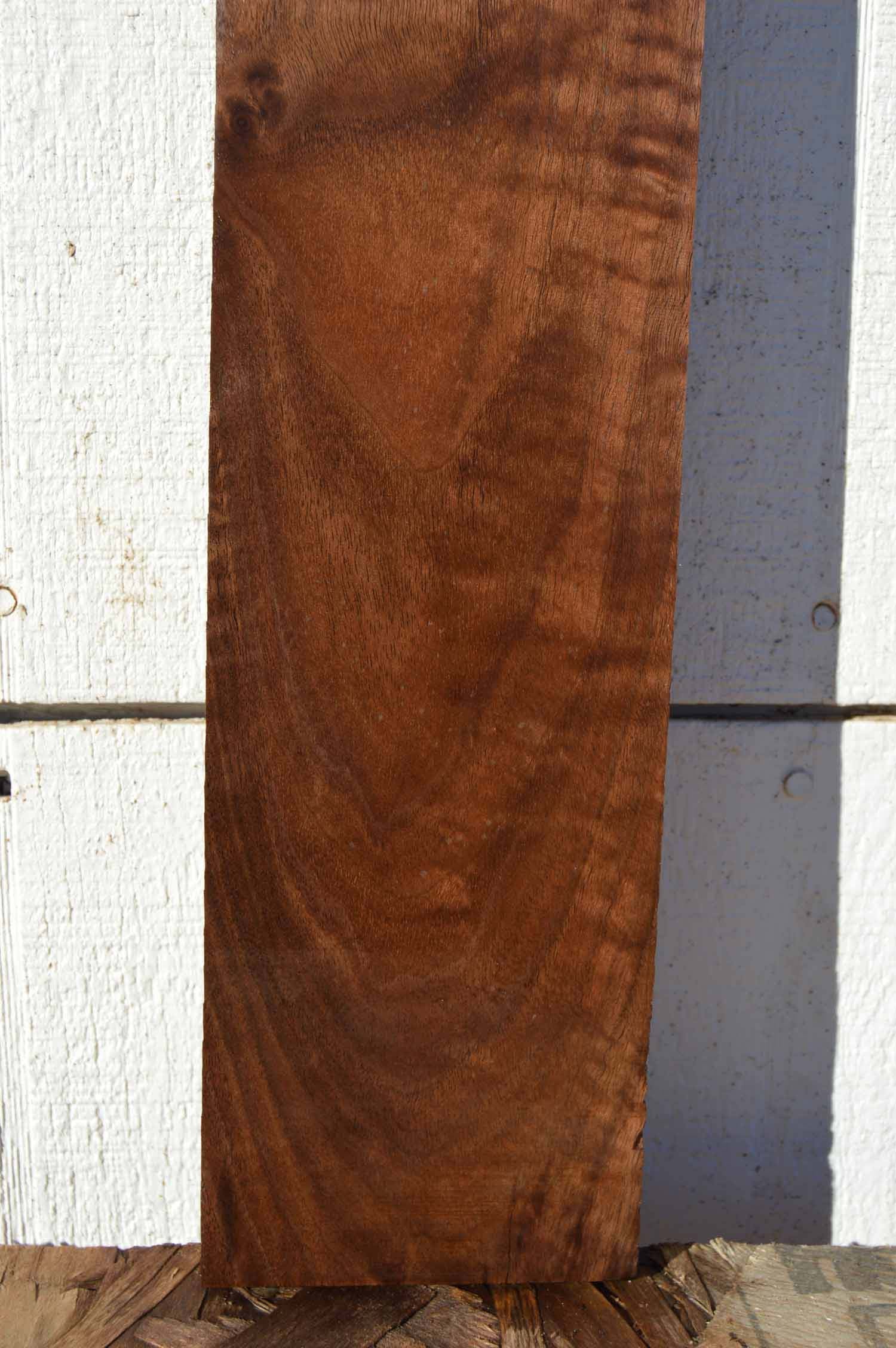 Claro Walnut Lumber CLALMB121