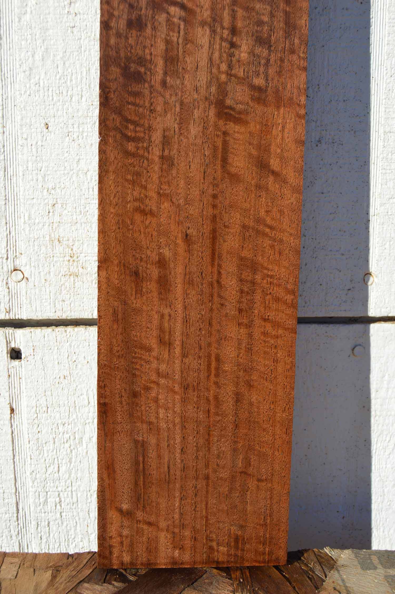 Claro Walnut Lumber CLALMB122