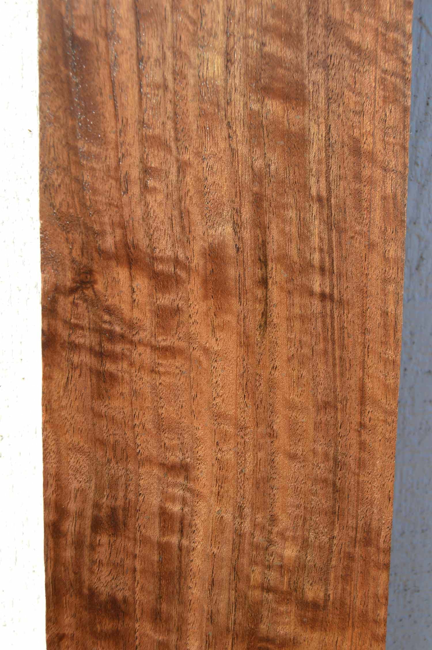 Claro Walnut Lumber CLALMB122