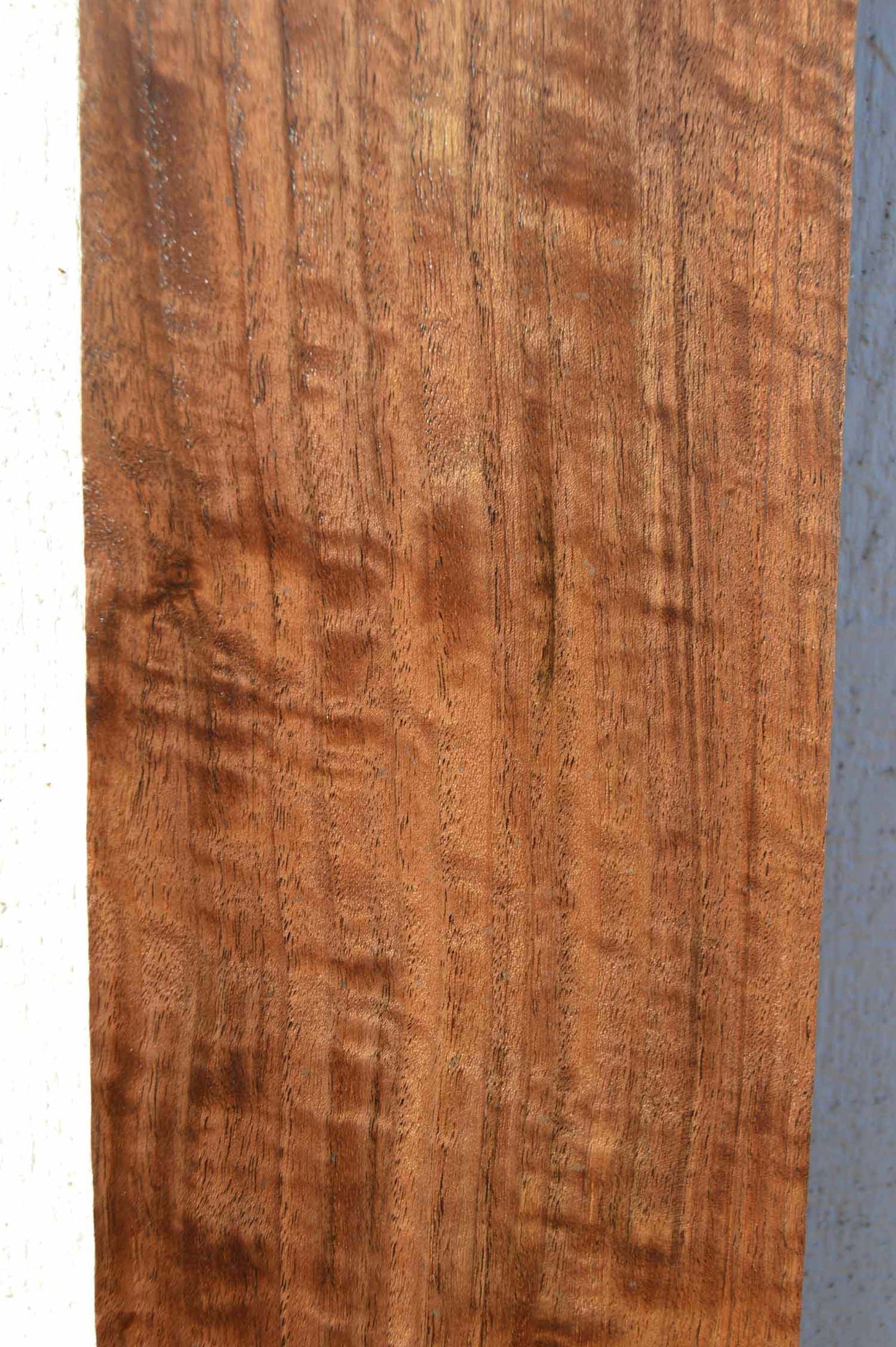 Claro Walnut Lumber CLALMB122