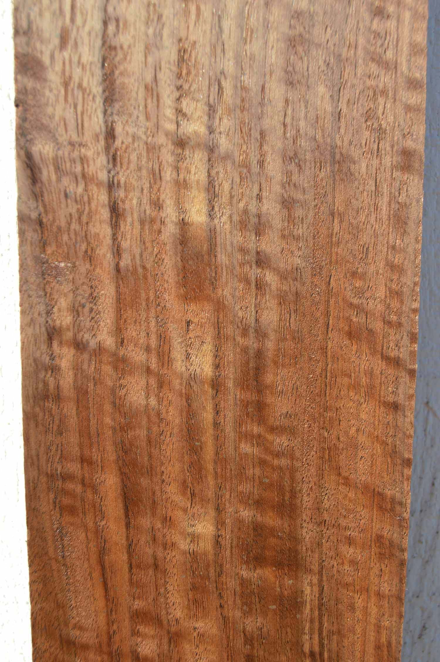 Claro Walnut Lumber CLALMB122