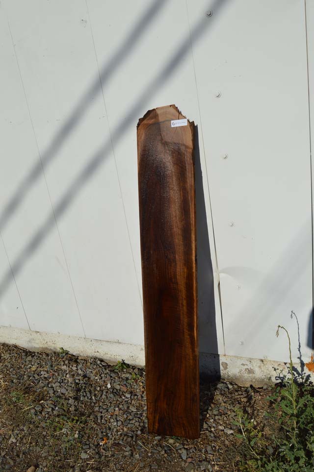 Walmut Lumber WALLMB28