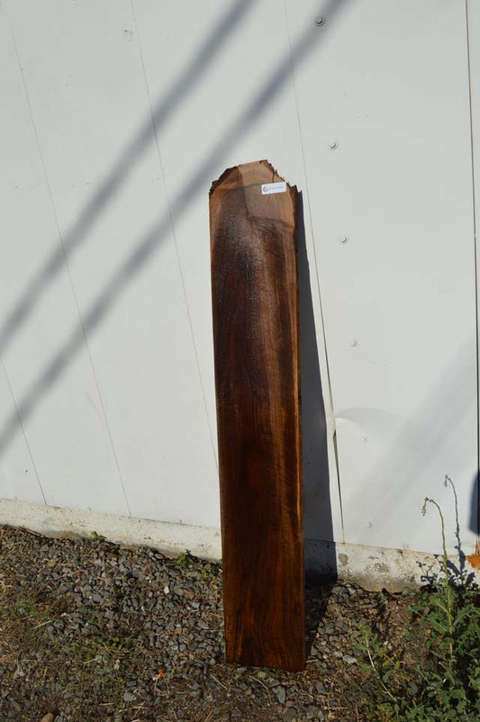 Walmut Lumber WALLMB28