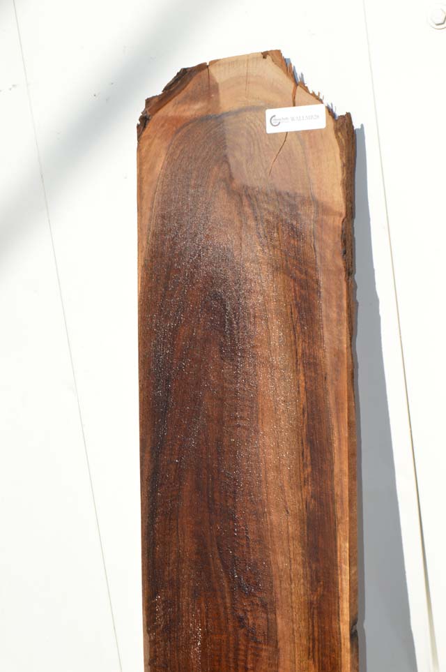 Walmut Lumber WALLMB28