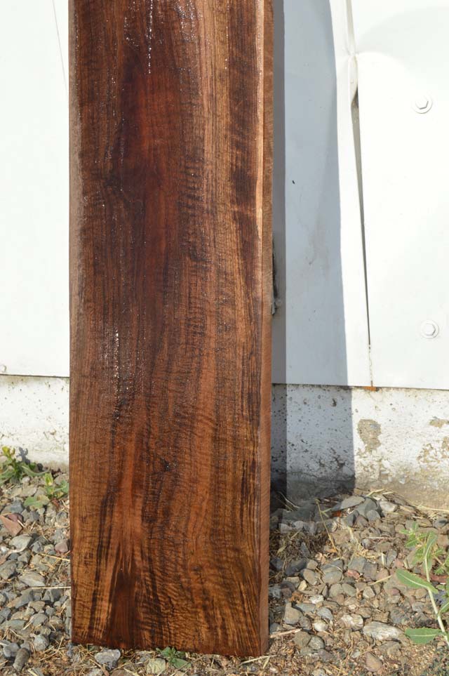 Walmut Lumber WALLMB28