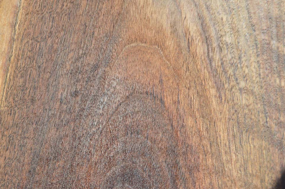 Walmut Lumber WALLMB28