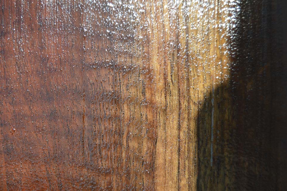 Walmut Lumber WALLMB28
