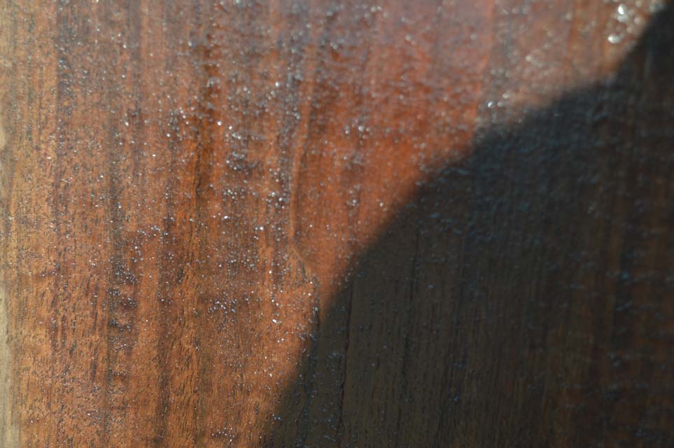 Walmut Lumber WALLMB28