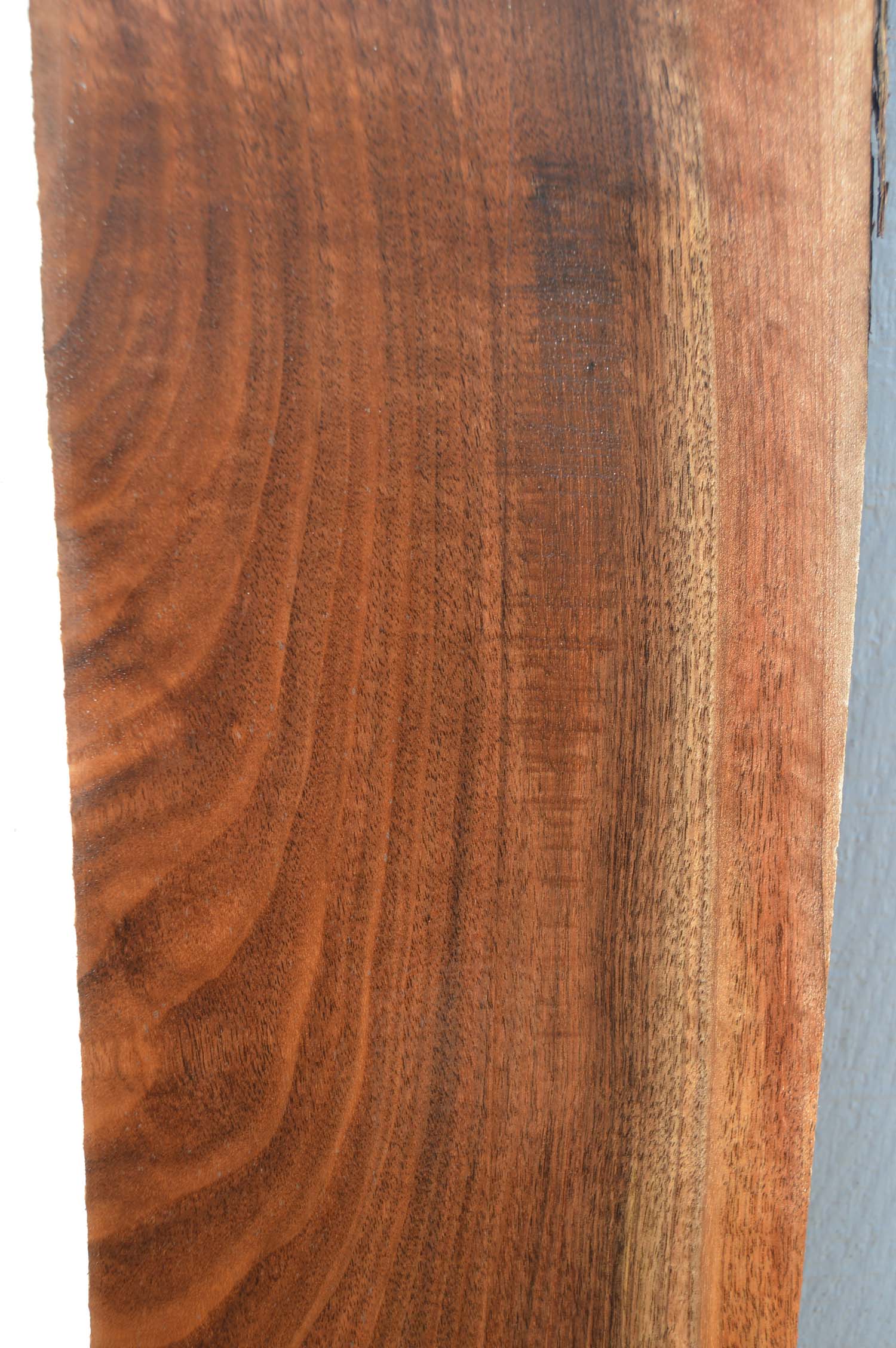 Claro Walnut Lumber CLALMB166