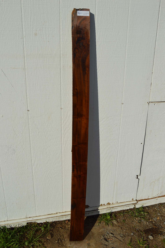 Claro Walnut Lumber CLALMB169