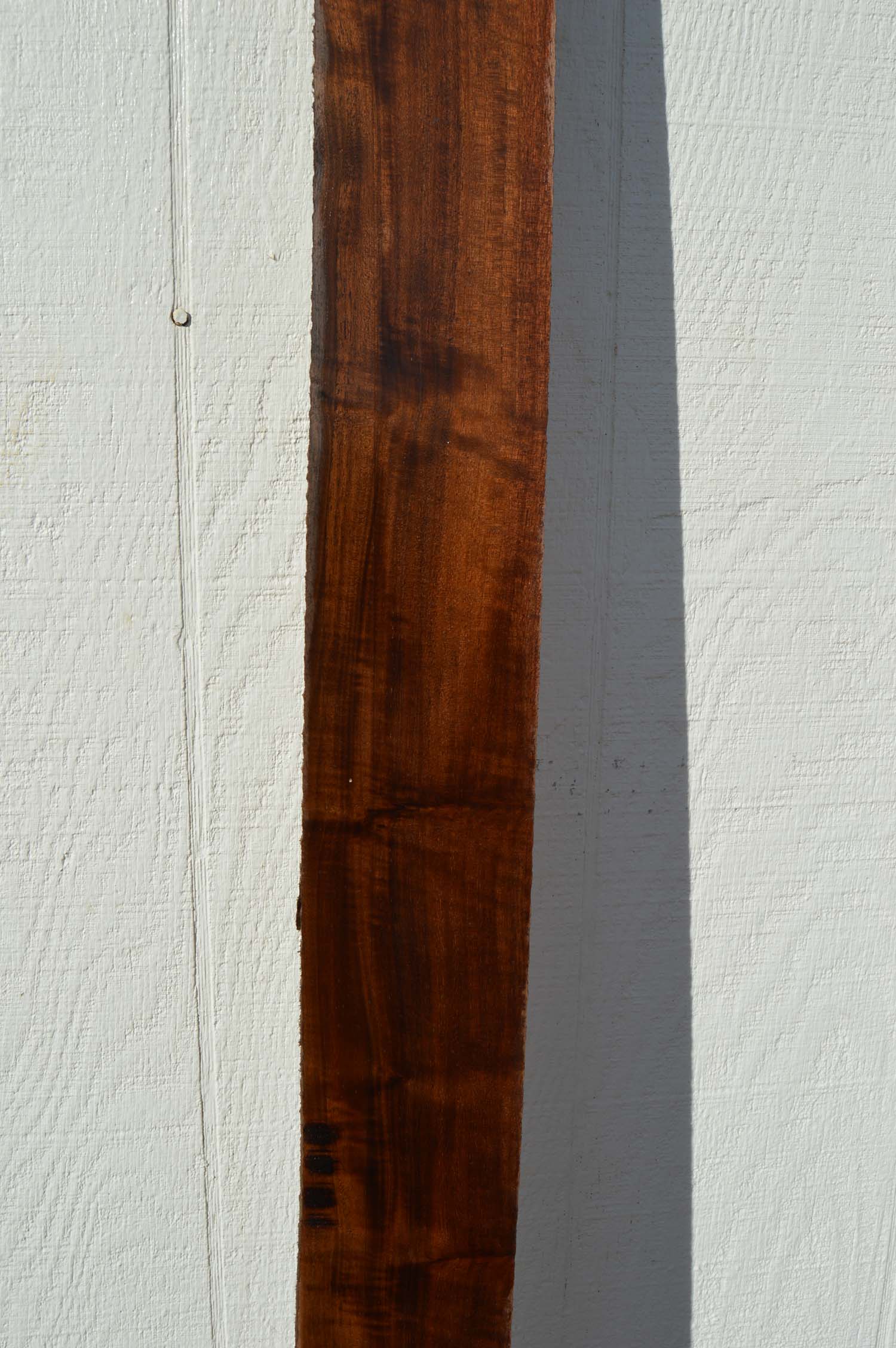 Claro Walnut Lumber CLALMB169