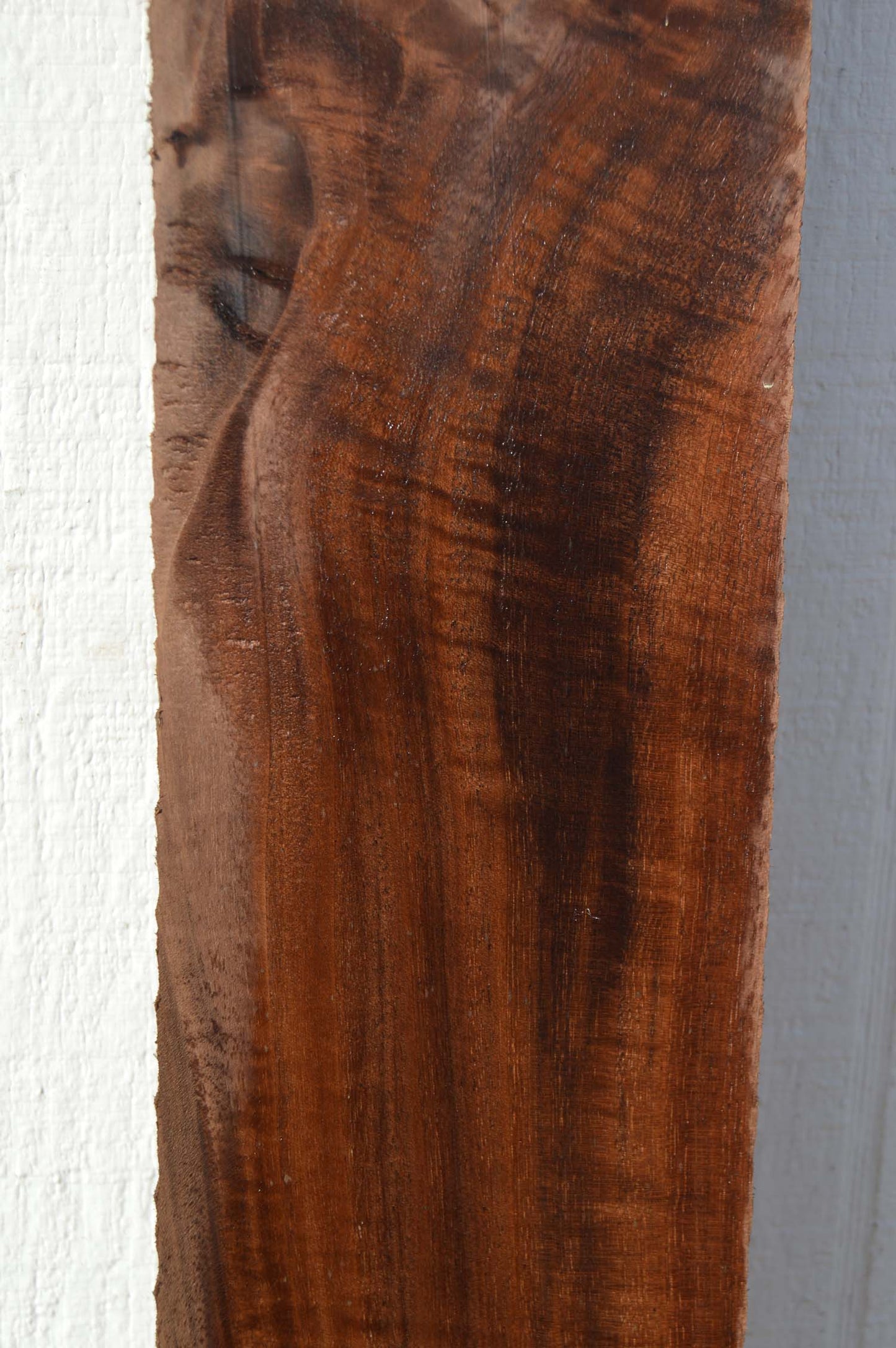 Claro Walnut Lumber CLALMB169