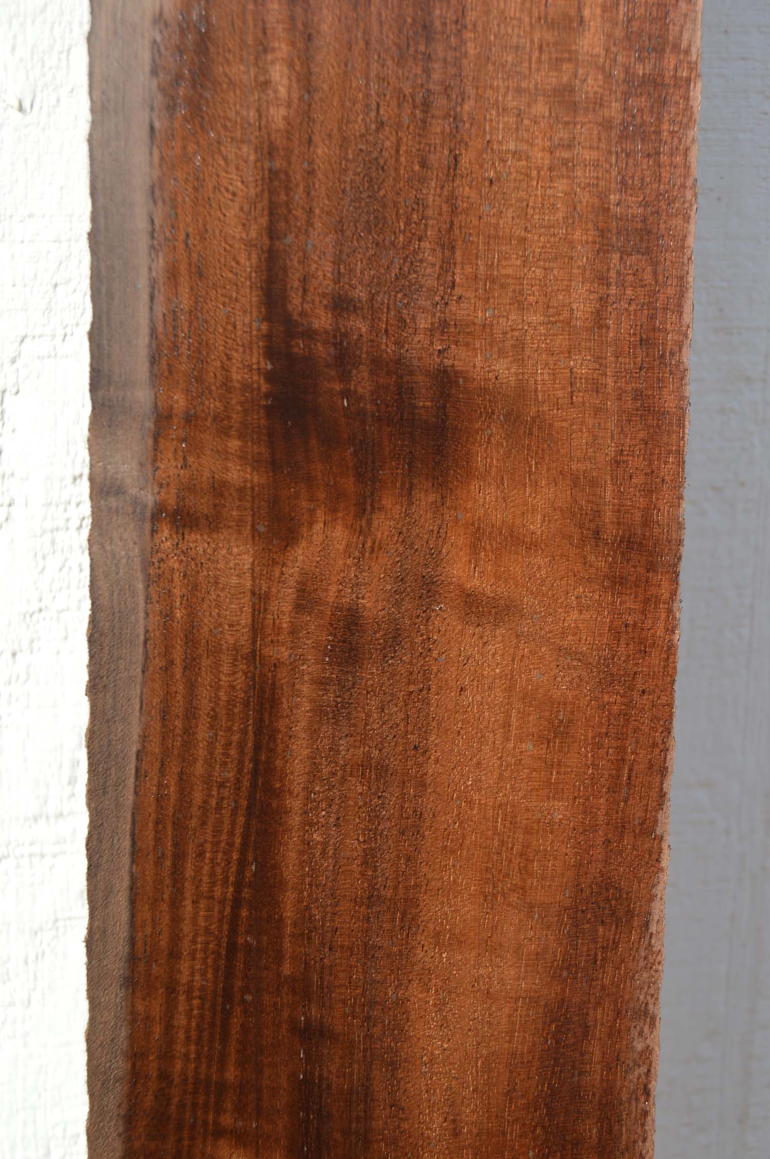 Claro Walnut Lumber CLALMB169