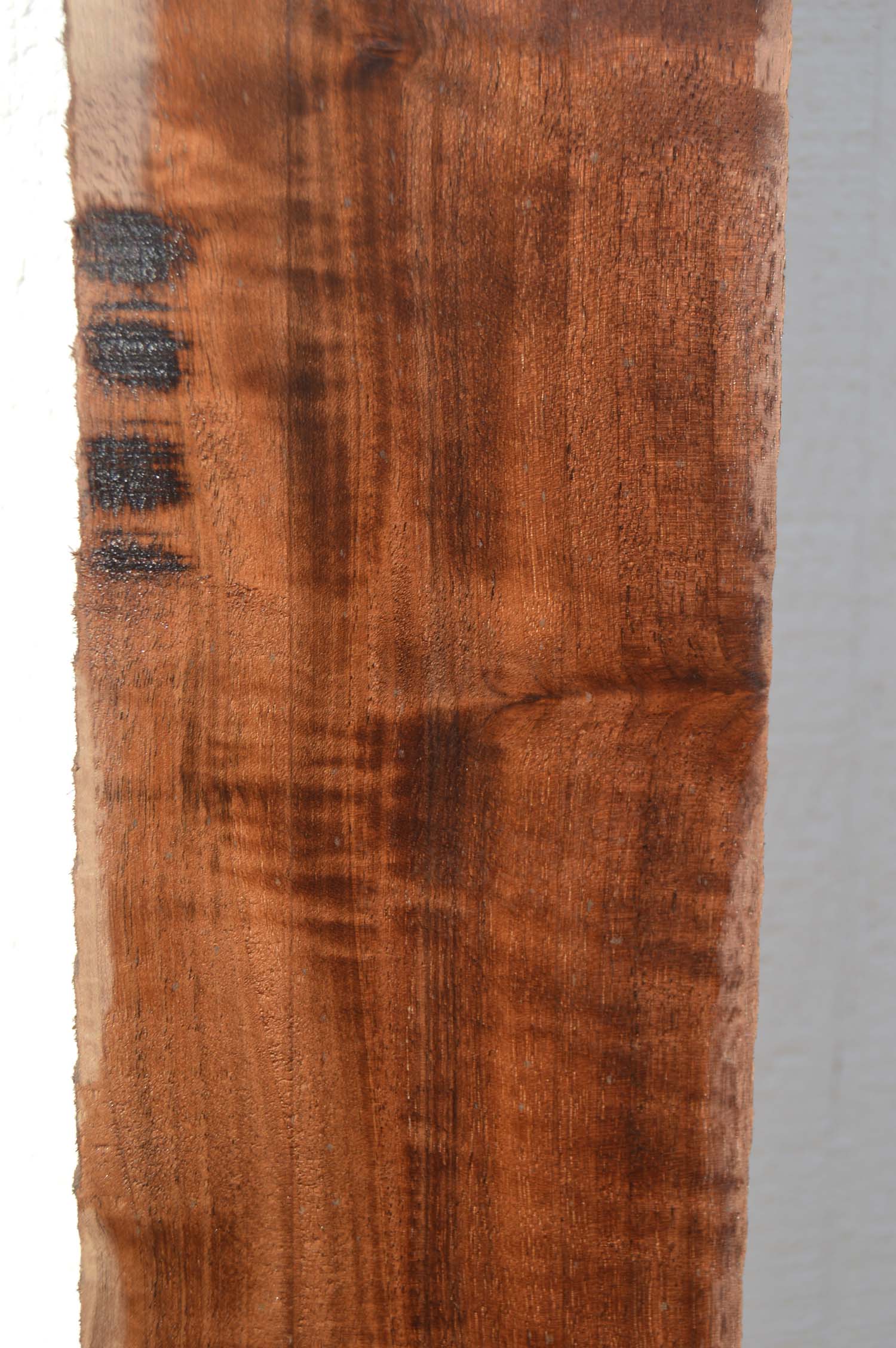 Claro Walnut Lumber CLALMB169