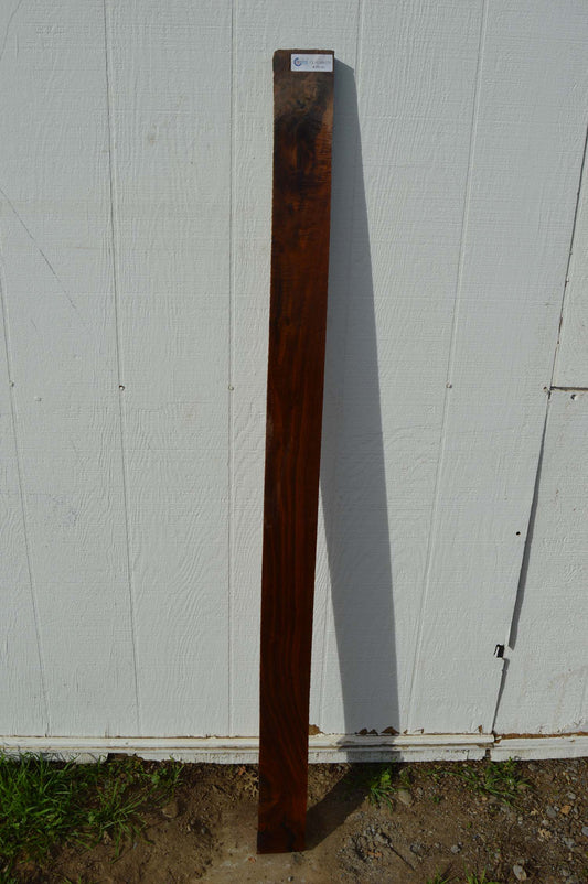 Claro Walnut Lumber CLALMB170
