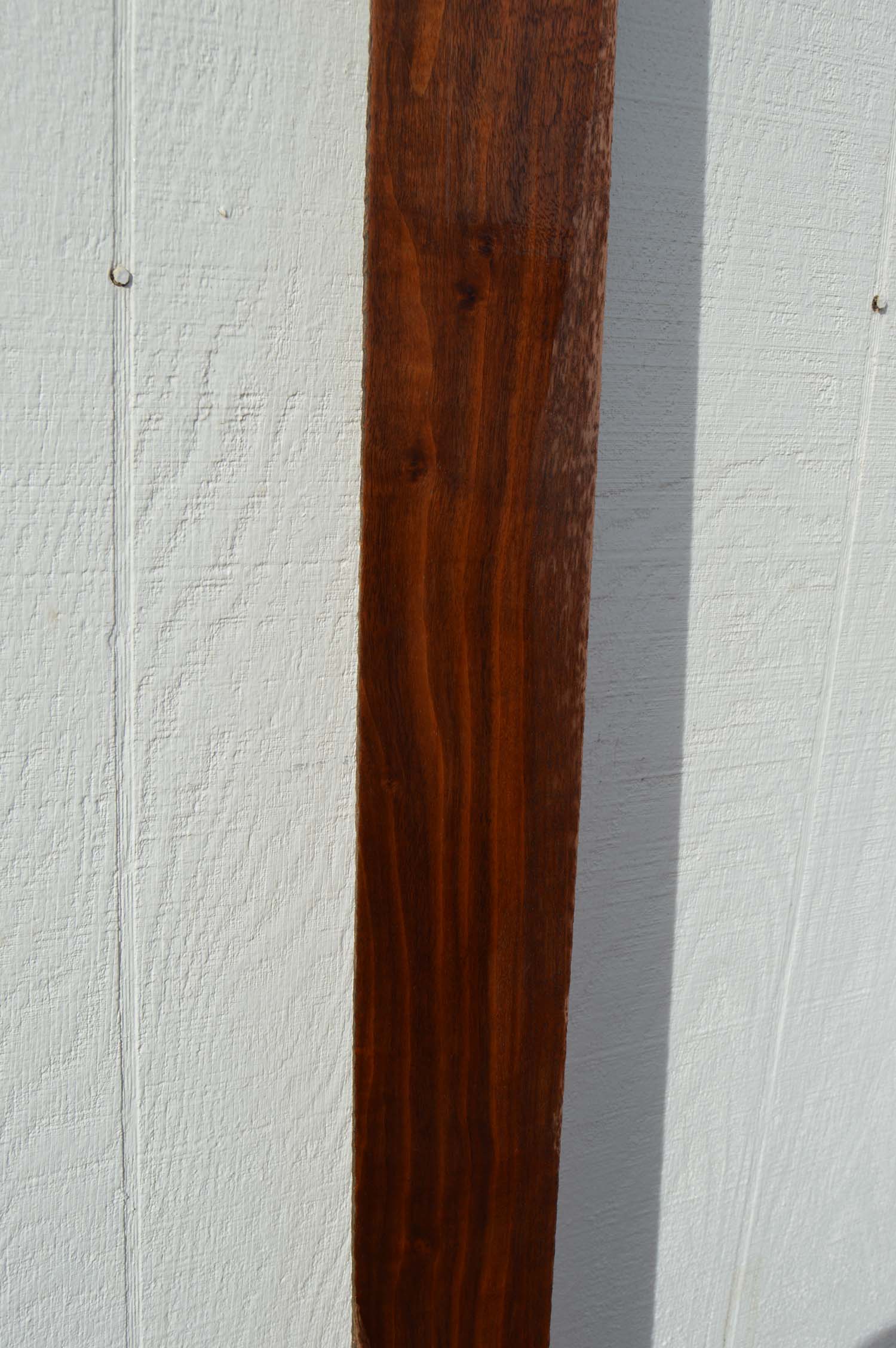 Claro Walnut Lumber CLALMB170