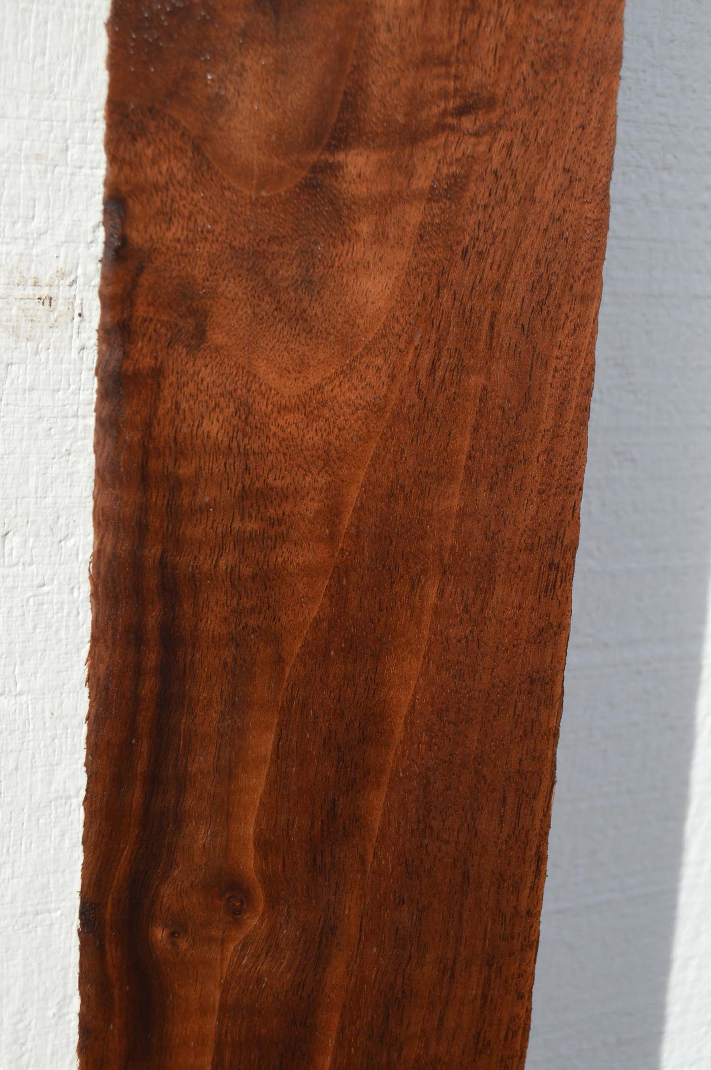 Claro Walnut Lumber CLALMB170