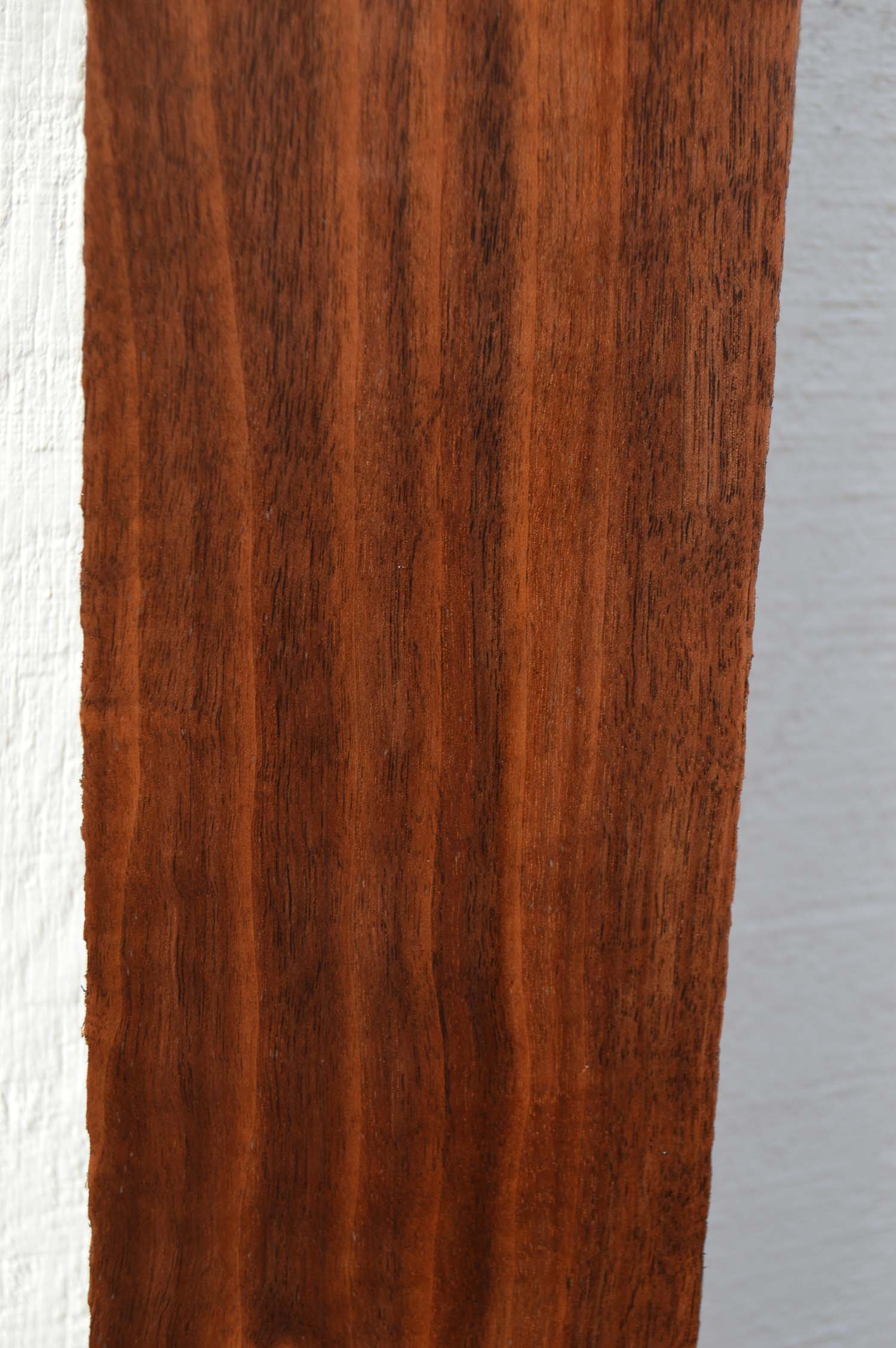 Claro Walnut Lumber CLALMB170