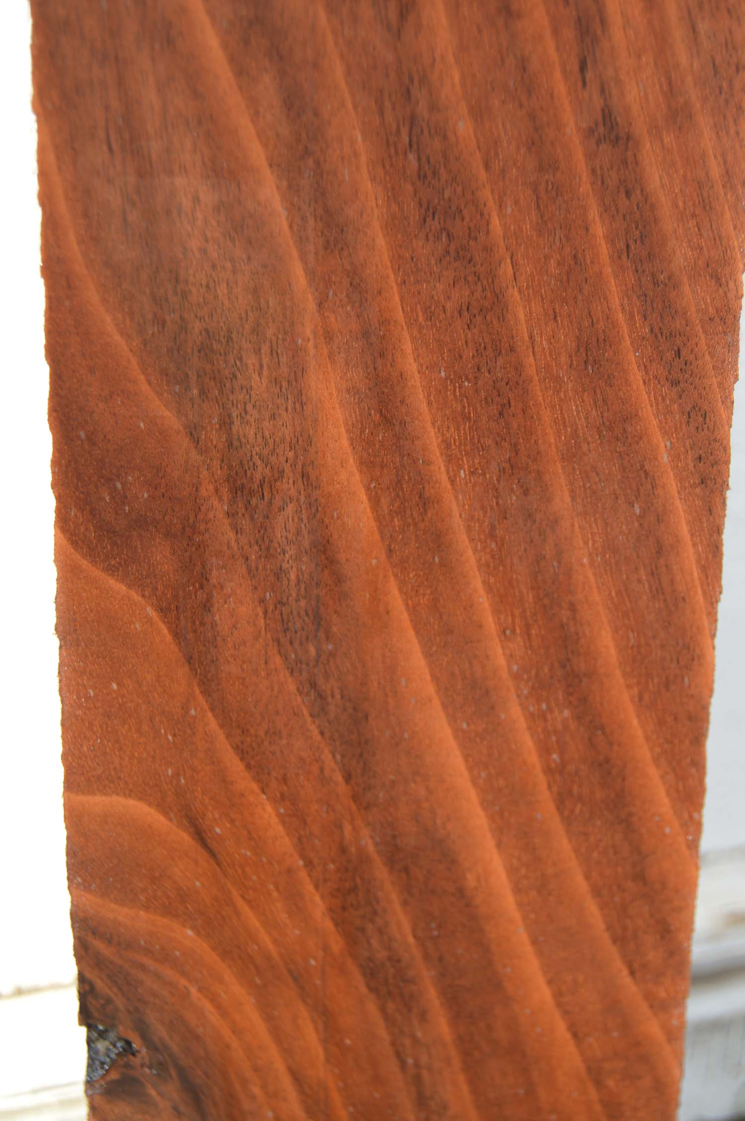 Claro Walnut Lumber CLALMB170