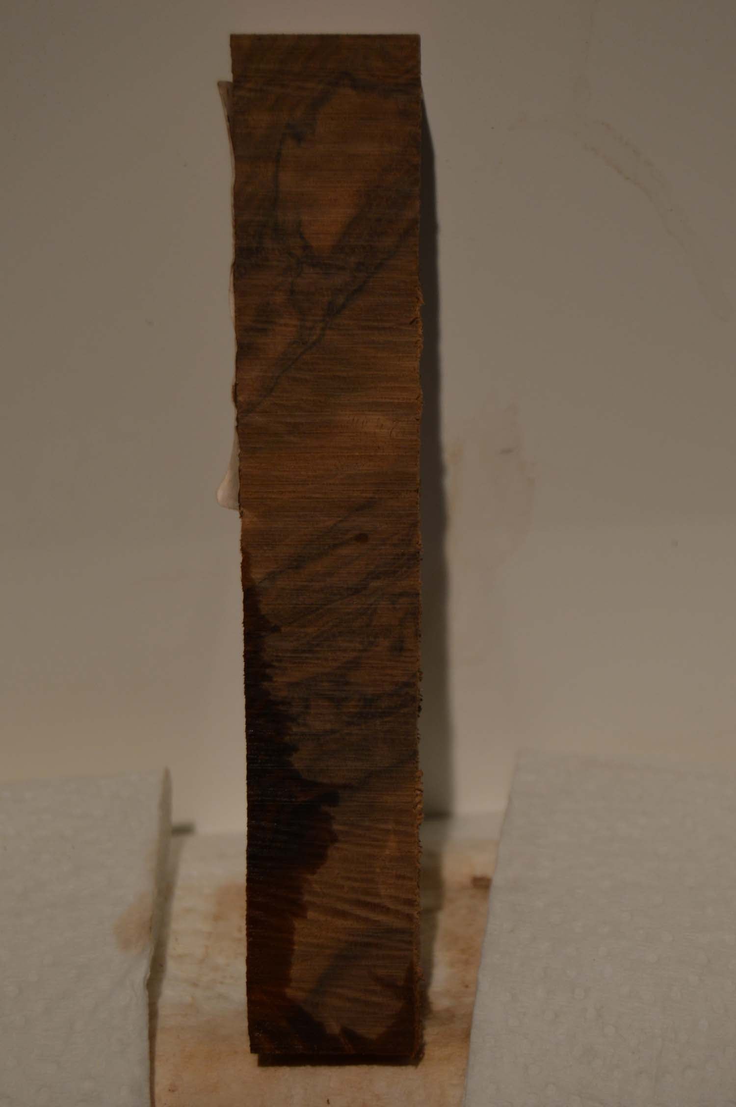 Claro Walnut Pen Blank PenBlk2