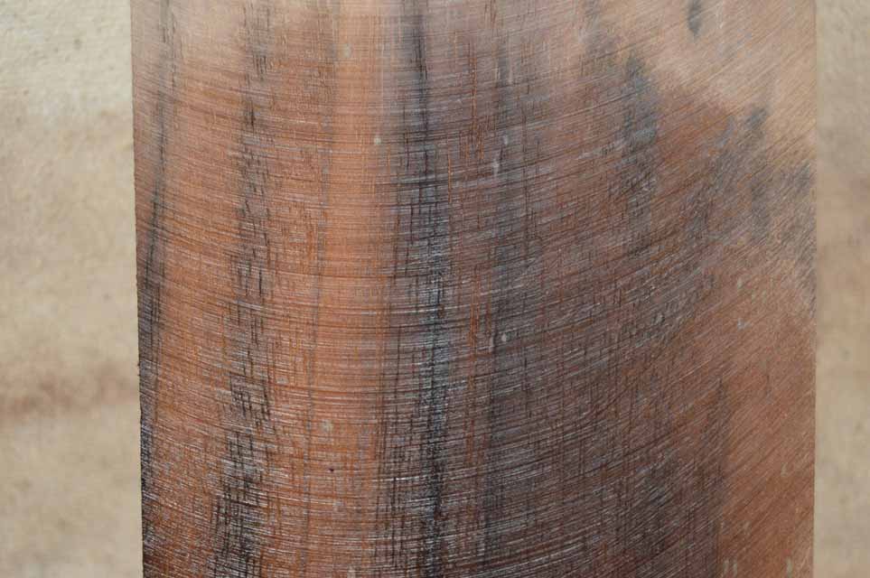Claro Walnut Turning Blank CLATUR41