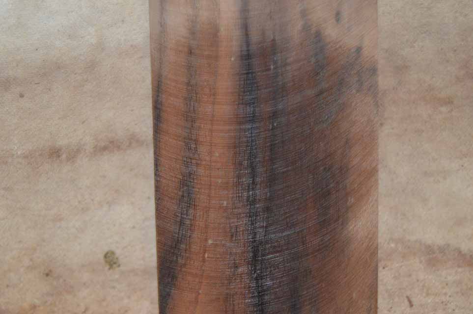 Claro Walnut Turning Blank CLATUR41