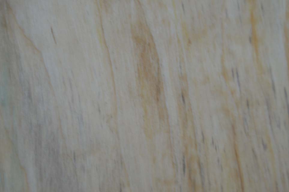 Maple Board MAPSPC35