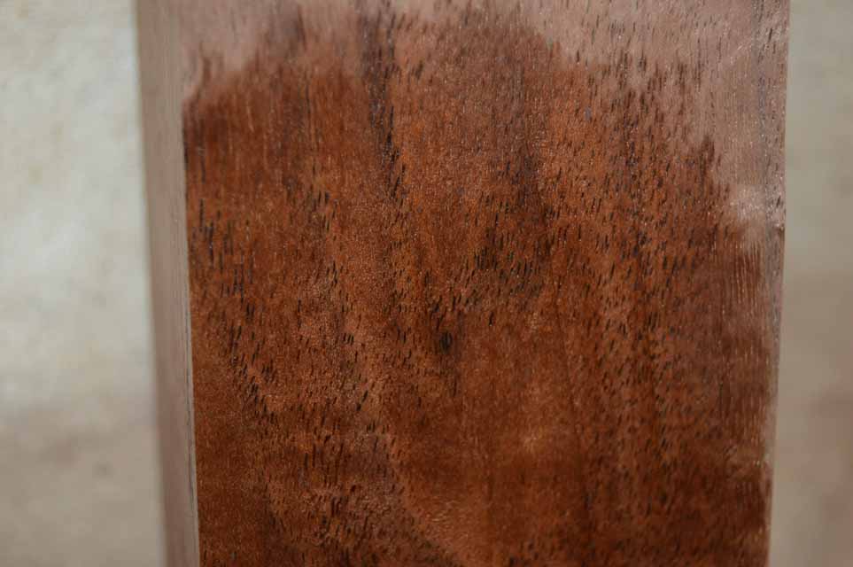 Claro Walnut Turning Blank CLATUR79
