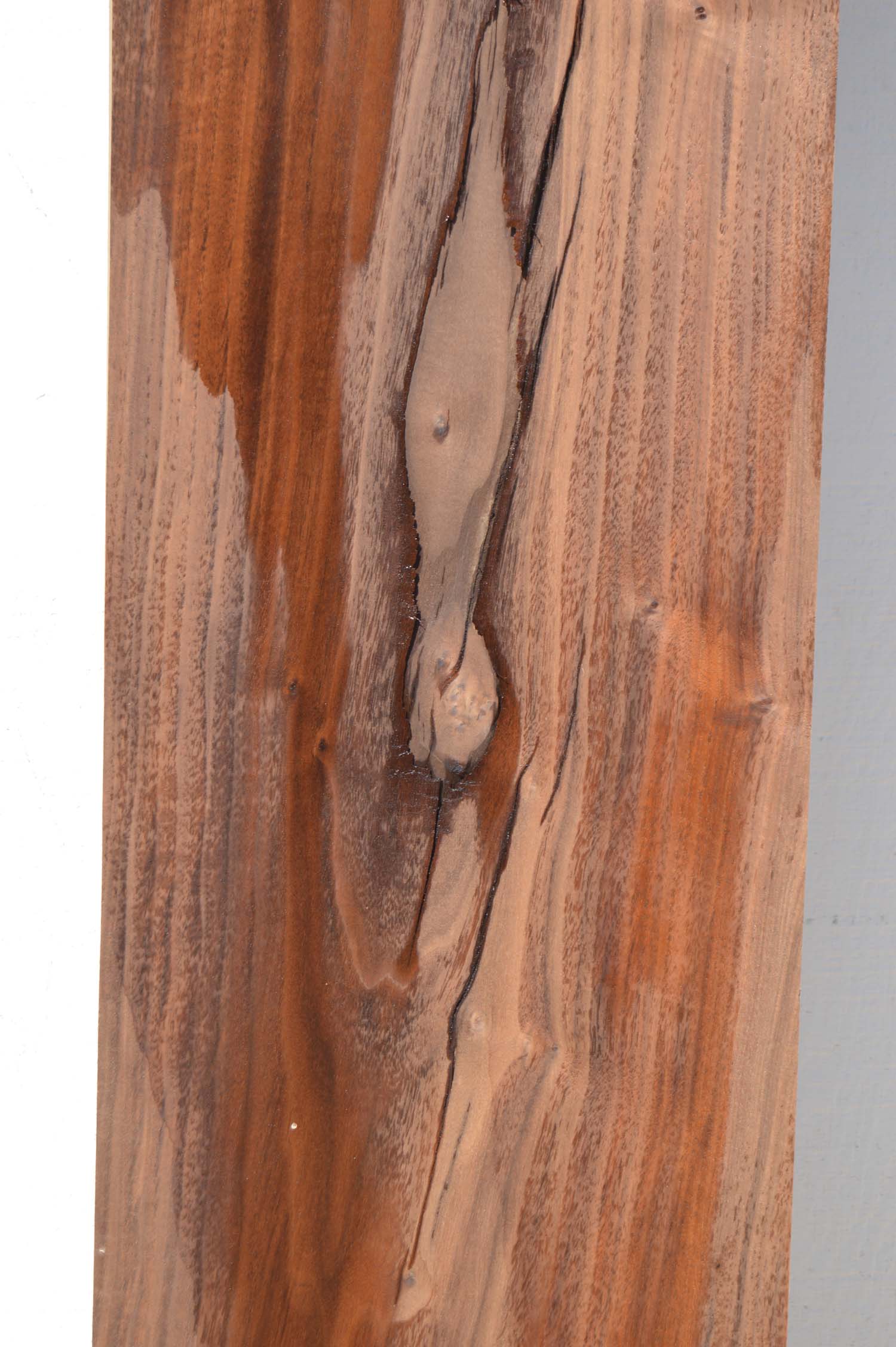 Claro Walnut Lumber CLALMB175
