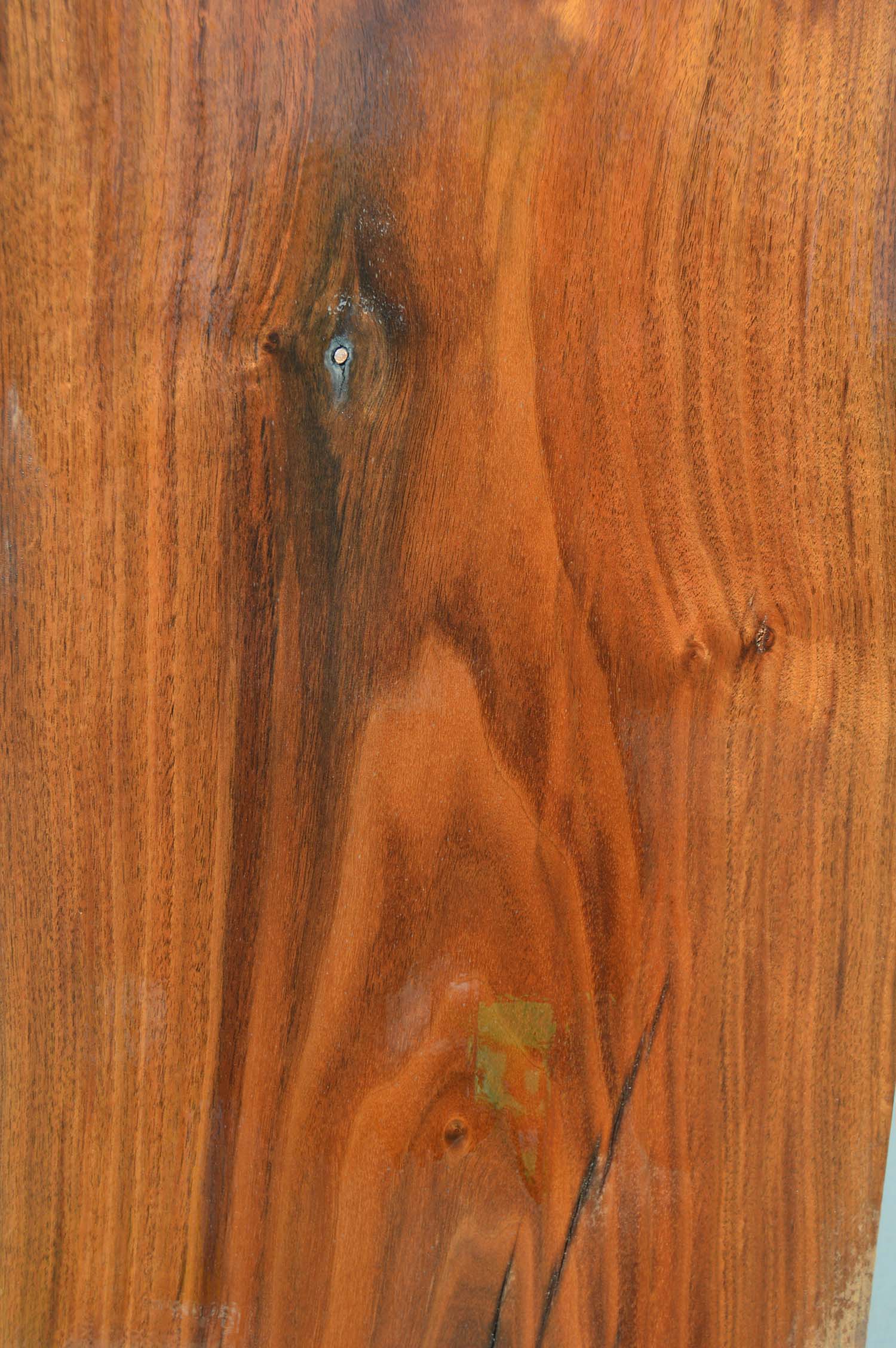 Claro Walnut Lumber CLALMB175