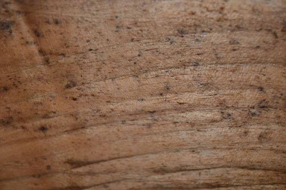 English Walnut Gunstock Blank ENGGUN86