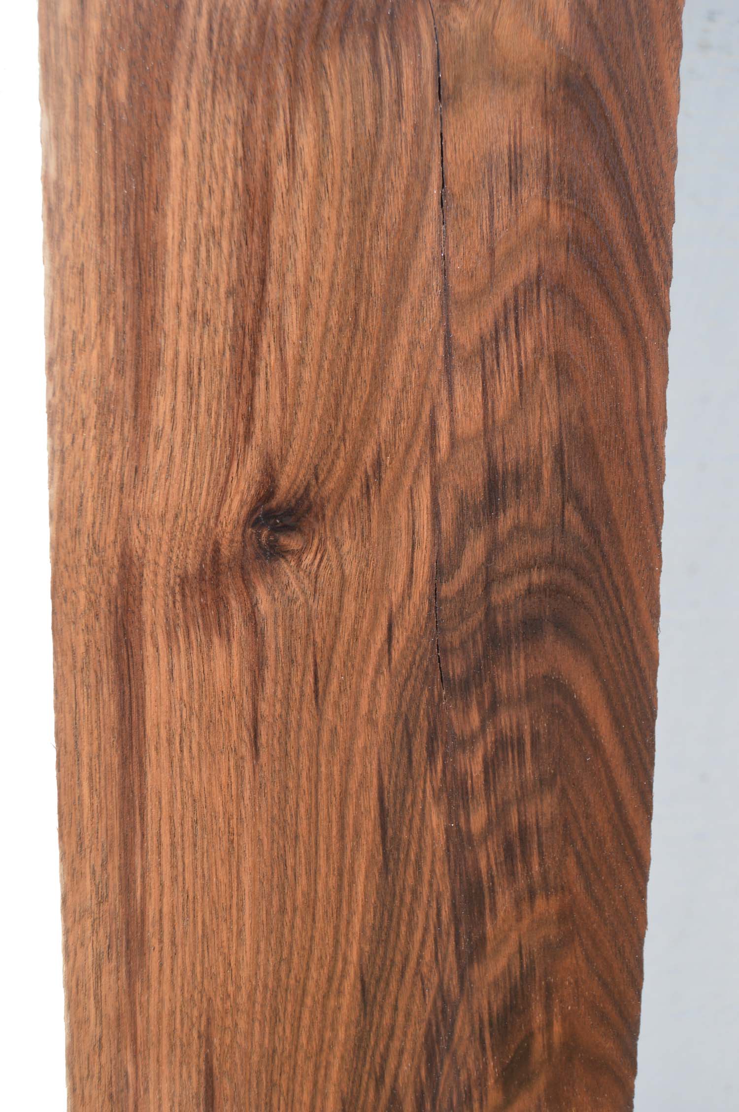 Claro Walnut Lumber CLALMB178