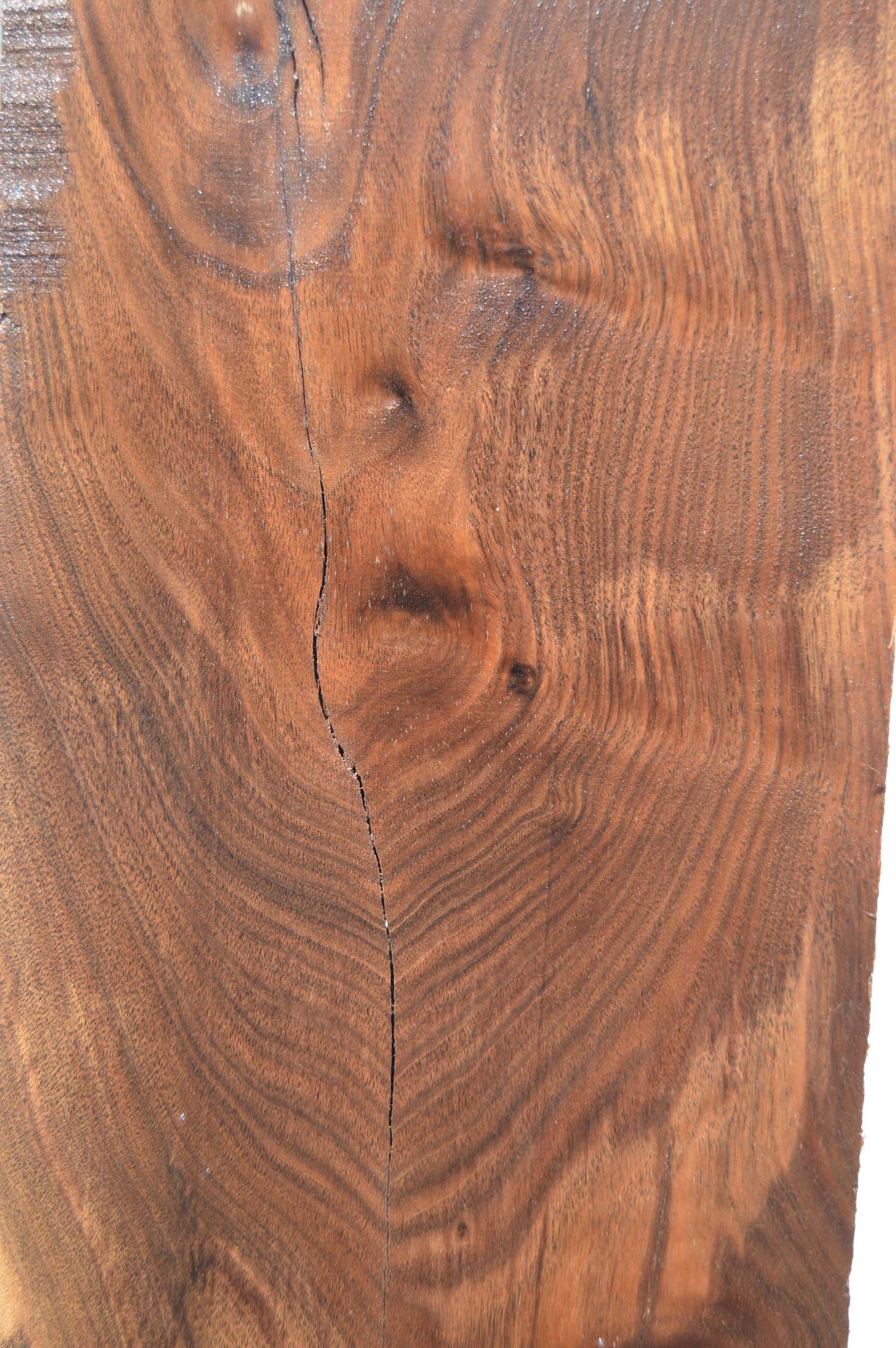 Claro Walnut Lumber CLALMB178
