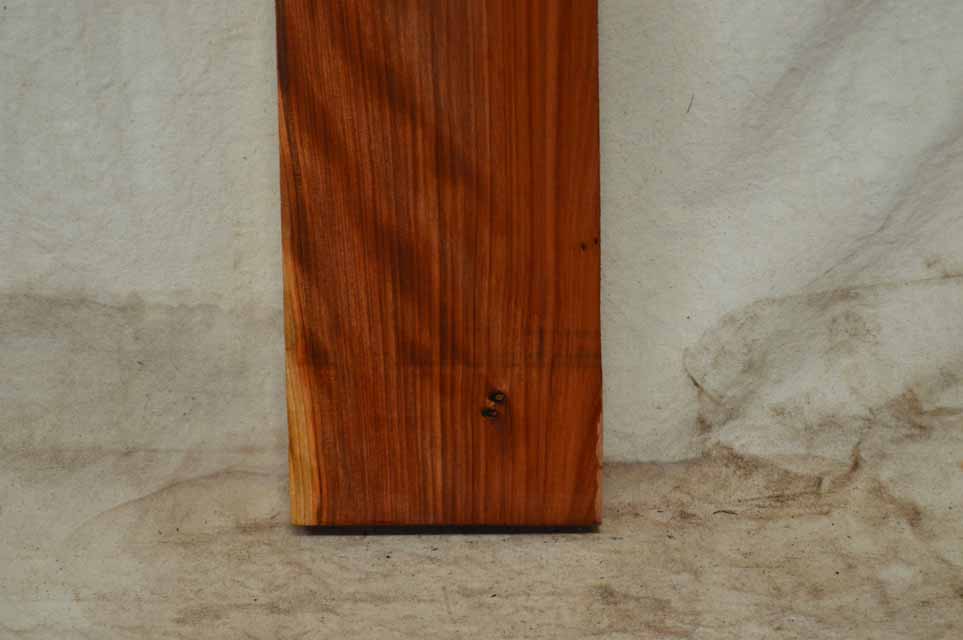 Redwood Board REDSPC25