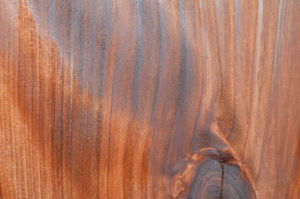 Redwood Board REDSPC25