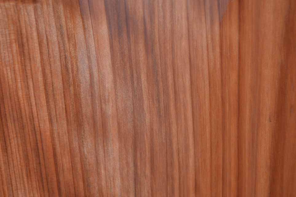 Redwood Board REDSPC25